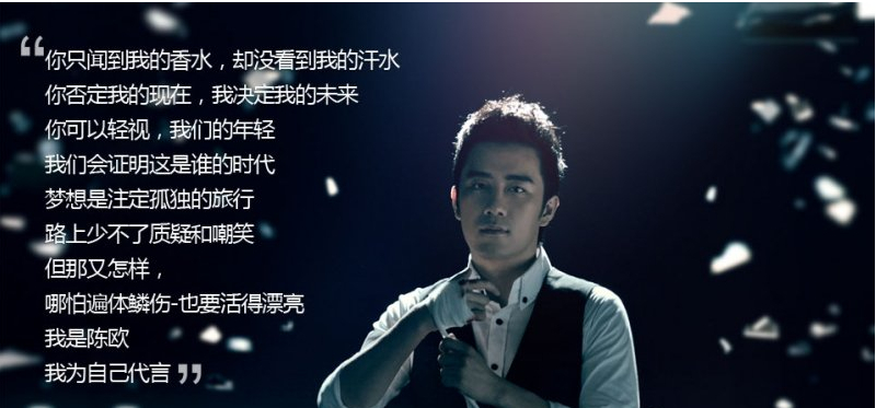 ���ЏV���Z������Щ��