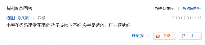 С���������n�ÏV��