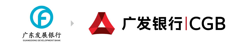 �ʝ�Ʒ���O(sh��)Ӌ(j��)