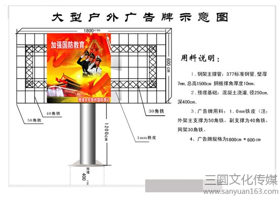 �������V����ʩ���D