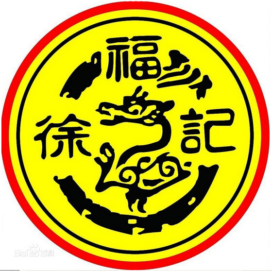 ʳƷLOGO�O(sh��)Ӌ(j��)���p