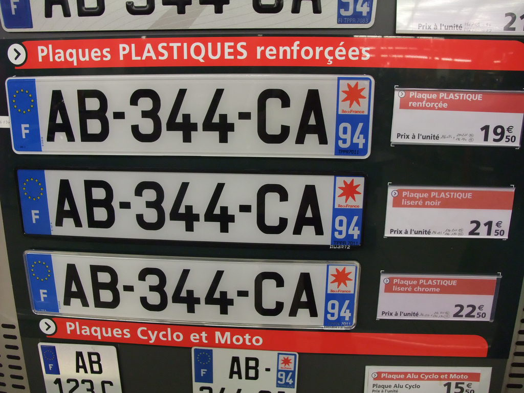 ��ĸlogo��־�OӋ���p