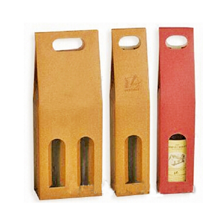 ���а��b�O(sh��)Ӌ