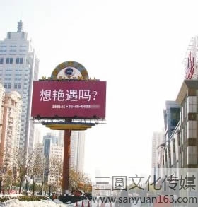 �V�����O(sh��)Ӌ(j��)