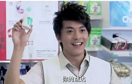 С���������n�ÏV��