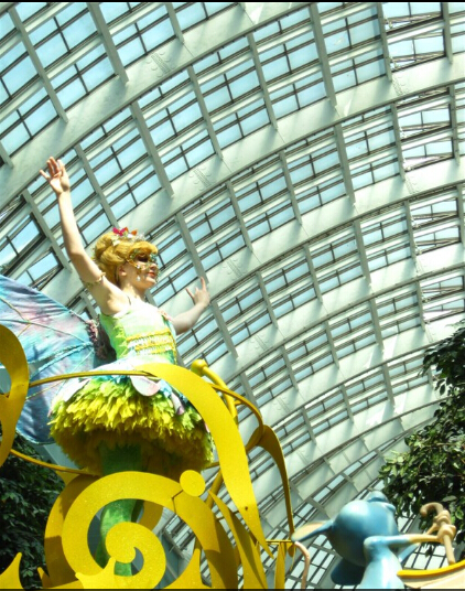  ���}���@��(chu��ng)���OӋ