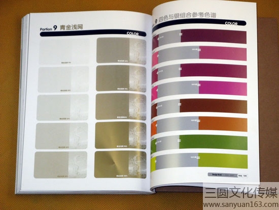 ��ü�O(sh��)Ӌ