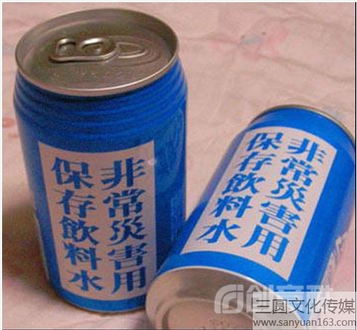 �Ȟ�(z��i)�a(ch��n)Ʒ�O(sh��)Ӌ(j��)