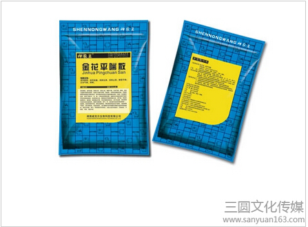 ��(y��u)���̘I(y��)���b�O(sh��)Ӌ(j��)����