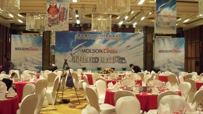 ��Ӳ߄�ȫ�ܹ���