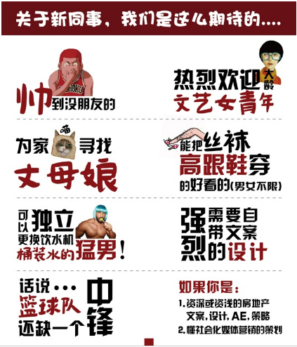 �Є�(chu��ng)�����Ƹ�V��