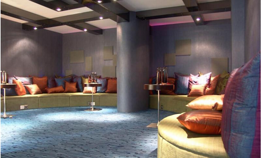 ����܎�Ƶ��OӋ��Ʒ