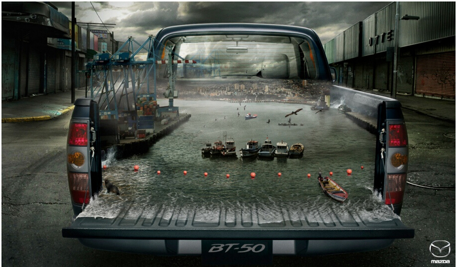 ��܇��(chu��ng)��V��ҕ�l_