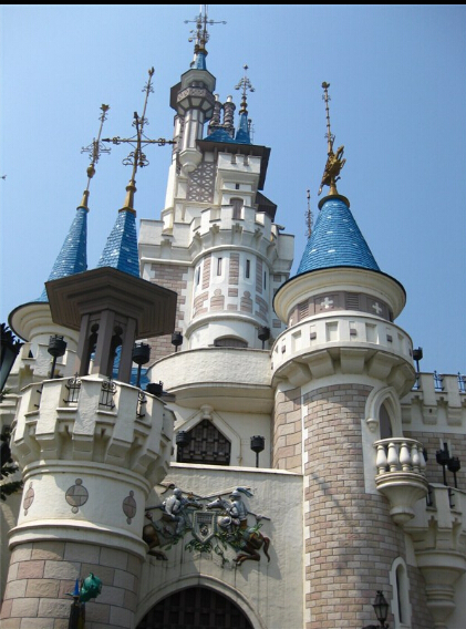  ���}���@��(chu��ng)���OӋ