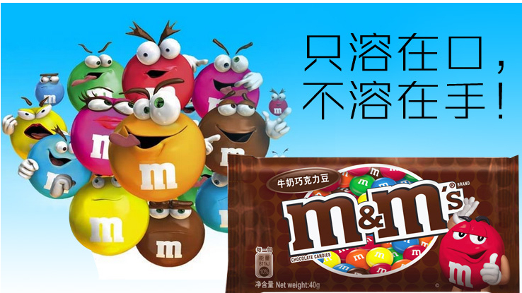 �ÏV���Z�c(di��n)�u