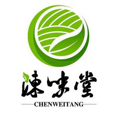 �̘�(bi��o)ע��(c��) - �D���c���ֽY(ji��)�ϵ���ʽ