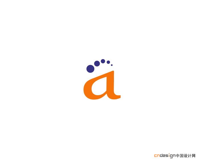 ��(bi��o)־�O(sh��)Ӌ���p logo�O(sh��)Ӌ���p ��(bi��o)־��Ʒ ˇ�g(sh��)���w�O(sh��)Ӌ ��(bi��o)־�O(sh��)Ӌ�ز�