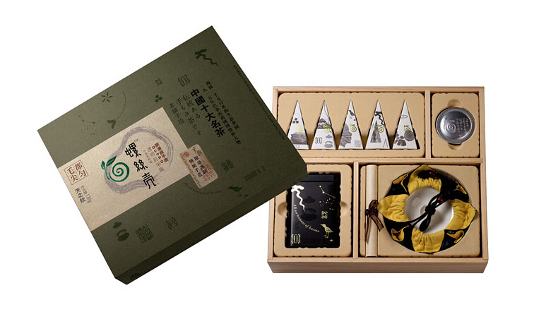 ���~���b�ڬF(xi��n)�����b�O(sh��)Ӌ(j��)�е�׃��