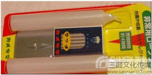 �Ȟ�(z��i)�a(ch��n)Ʒ�O(sh��)Ӌ(j��)