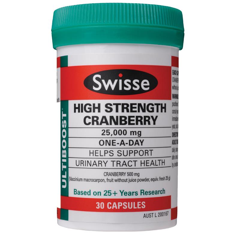 ����Ʒ���b�O(sh��)Ӌ(j��)