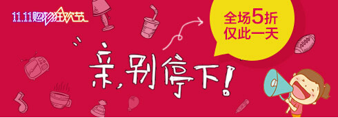 ���N���(d��ng)�V��