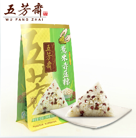 ��(y��u)���̘I(y��)���b�O(sh��)Ӌ(j��)����