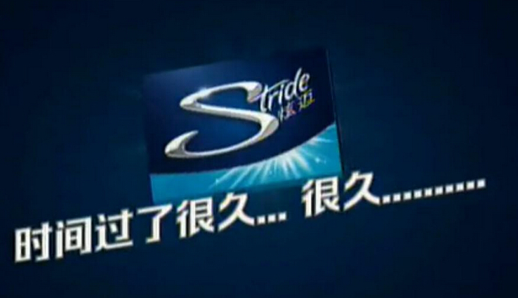 С���������n�ÏV��