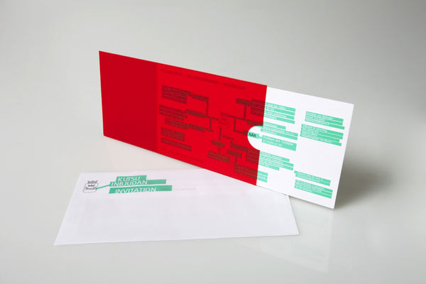 �Ϻ�ƽ���O(sh��)Ӌ(j��)������