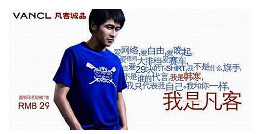 ��(j��ng)��W(w��ng)�j(lu��)�V��