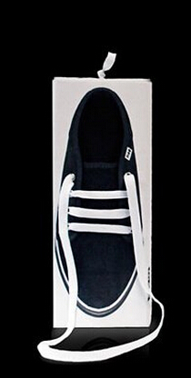 ���а��b�O(sh��)Ӌ