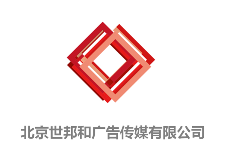 �Ї�֪���V�湫˾