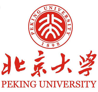 �����O(sh��)Ӌ(j��)����