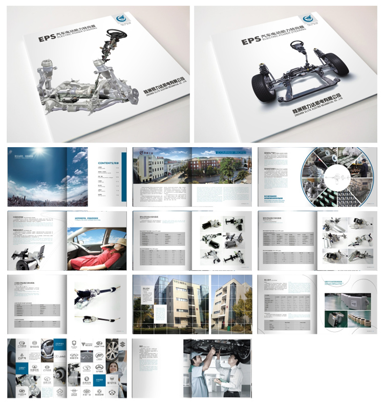 �c���鿴���A����������Ե�