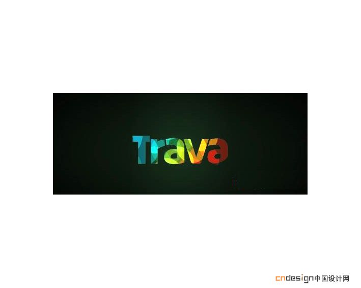 ��(bi��o)־�O(sh��)Ӌ���p logo�O(sh��)Ӌ���p ��(bi��o)־��Ʒ ˇ�g(sh��)���w�O(sh��)Ӌ ��(bi��o)־�O(sh��)Ӌ�ز�