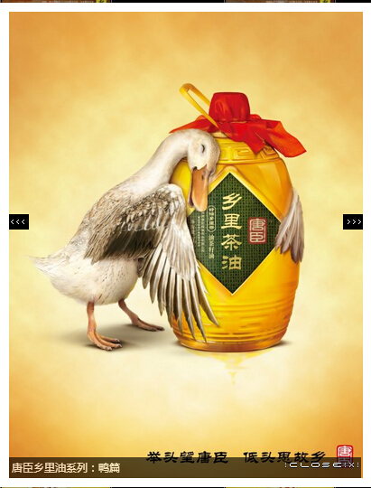 �Lɳʢ���V�湫˾