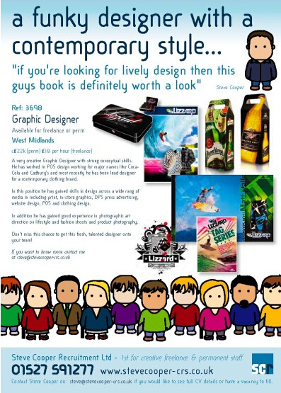 Ӣ����Ƹ�V��