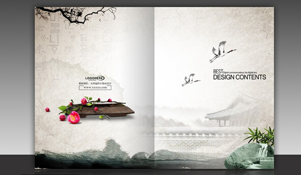 �Ї��L�����OӋ