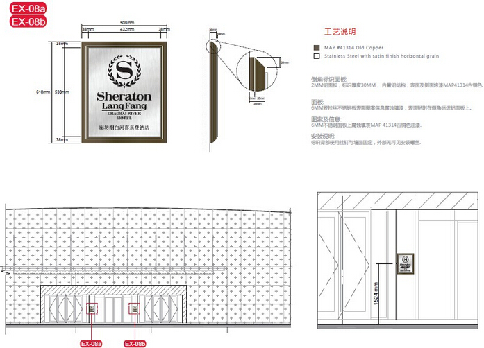 �Ƶ�VI�O(sh��)Ӌ���