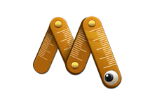 �՘�(bi��o)�O(sh��)Ӌ(j��)ܛ��