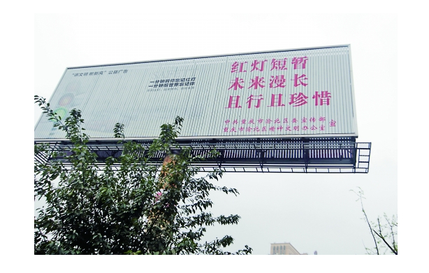 ʲô�ӵďV���Z��(hu��)������