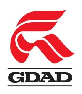 �Ї�֪���V�湫˾