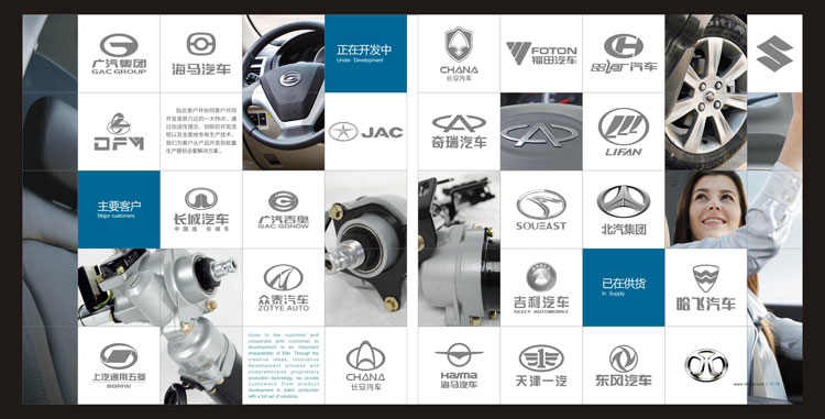 ��I(y��)����(c��)�O(sh��)Ӌ(j��)Ҏ(gu��)��