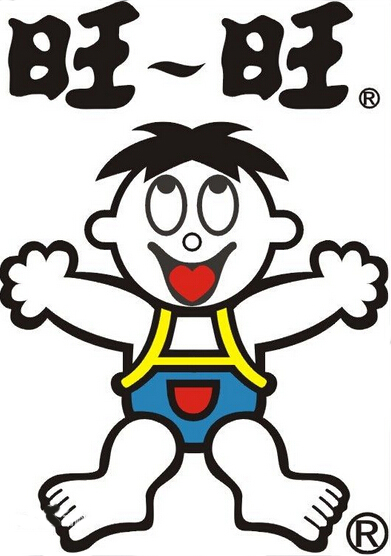 ʳƷLOGO�O(sh��)Ӌ(j��)���p