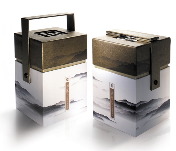 ���~���b�ڬF(xi��n)�����b�O(sh��)Ӌ(j��)�е�׃��