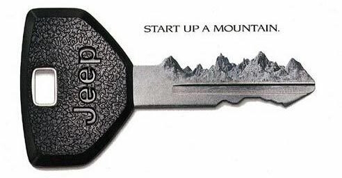 ��܇��(chu��ng)����������