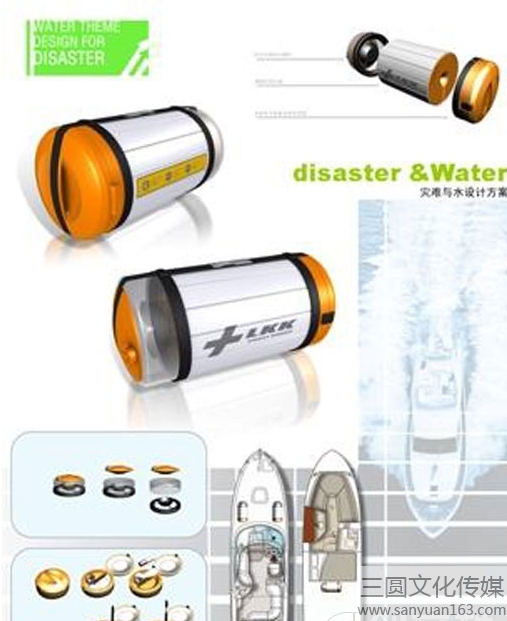 �Ȟ�(z��i)�a(ch��n)Ʒ�O(sh��)Ӌ(j��)