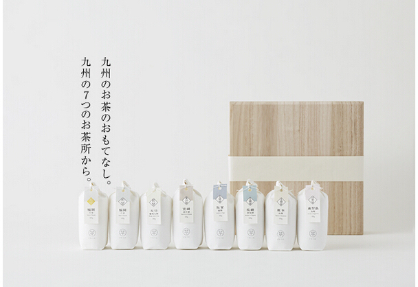 ��(chu��ng)����~���b�O(sh��)Ӌ(j��)