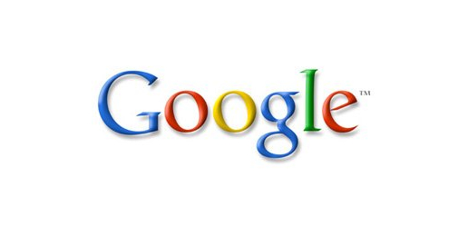 ��ĸlogo��־�OӋ���p