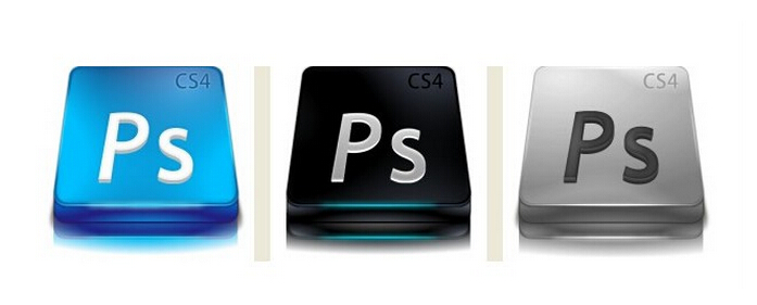 ���M(j��n)�V�湫˾