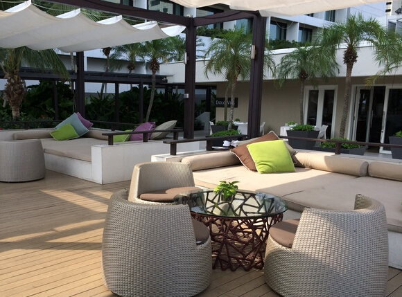 ����܎�Ƶ��OӋ��Ʒ